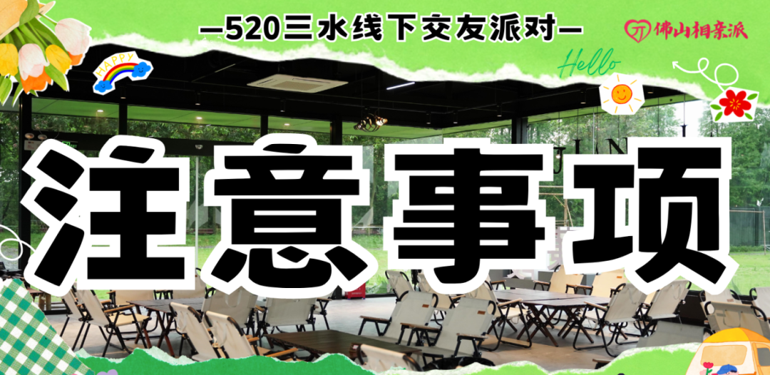 1e24cb6ad552a4da1207ebe0c9550ace.png