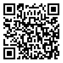 142c0ec107f152dd27f397d7c593d98b.png