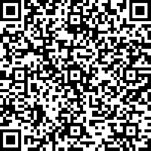 f8014c458966785714b76cfa0420a087.png