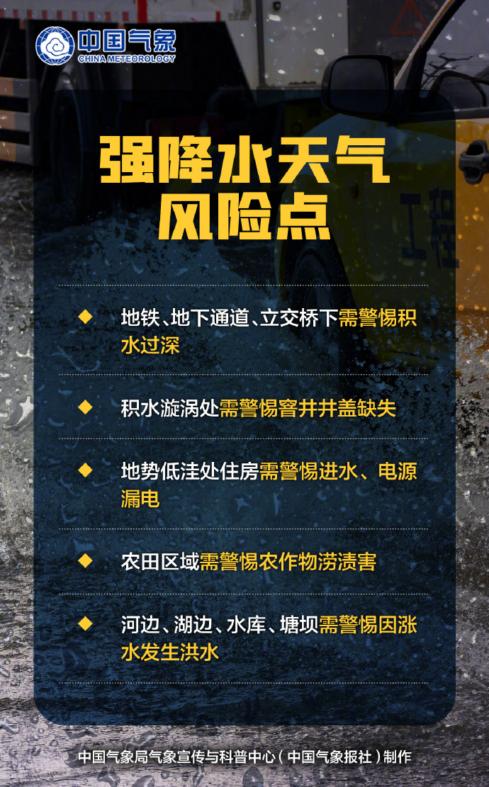 a32dc306ae04d80acf1ba315aa4845a1.png