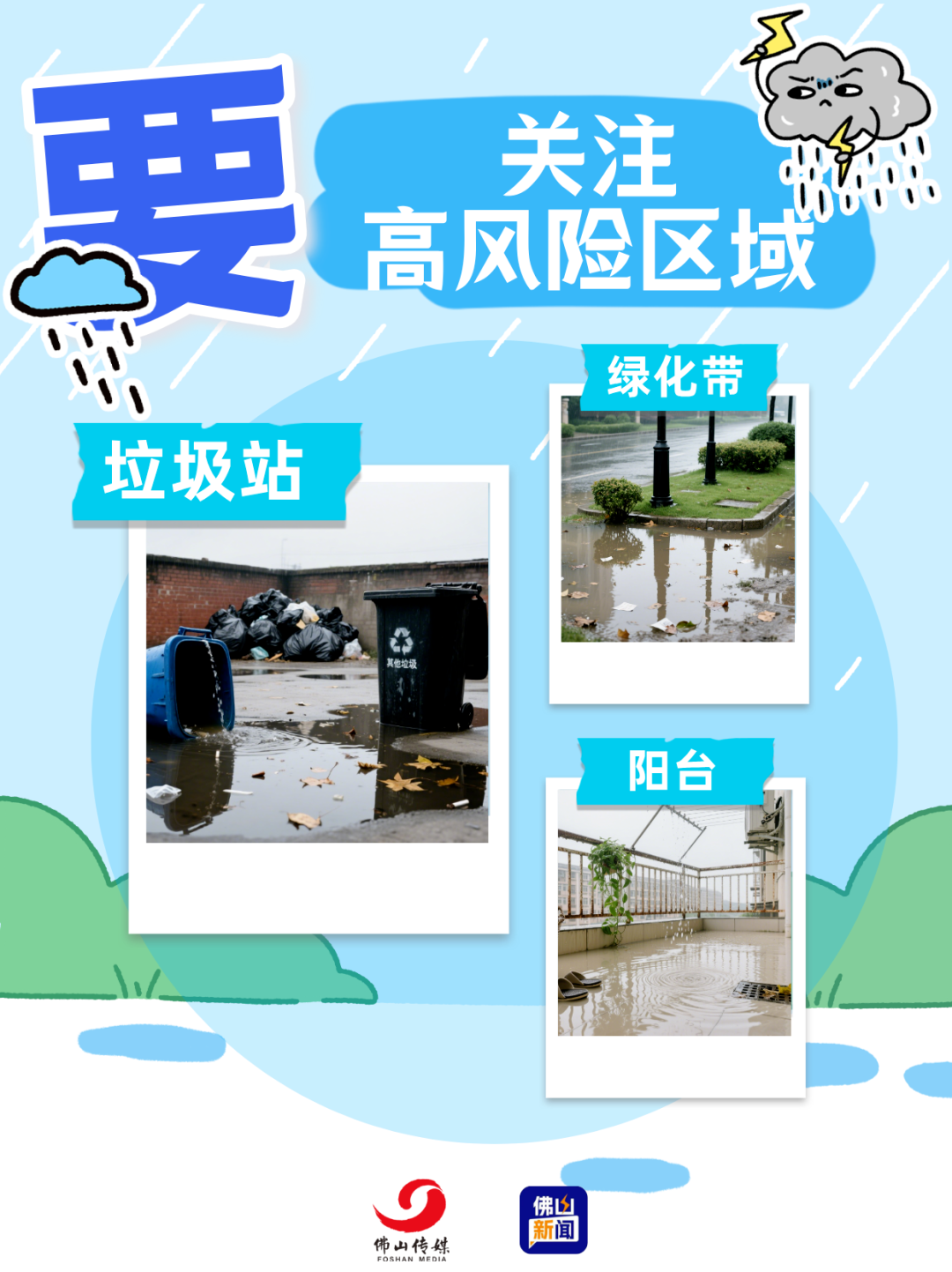 7cdb8600a4fe733cd552421ff6f19a28.png