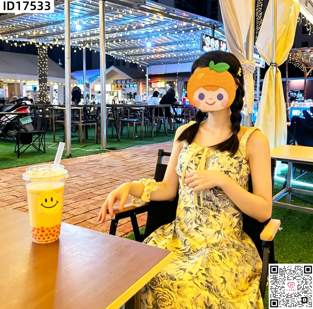 52fa1017cfe67806b7da61c33985346c.png
