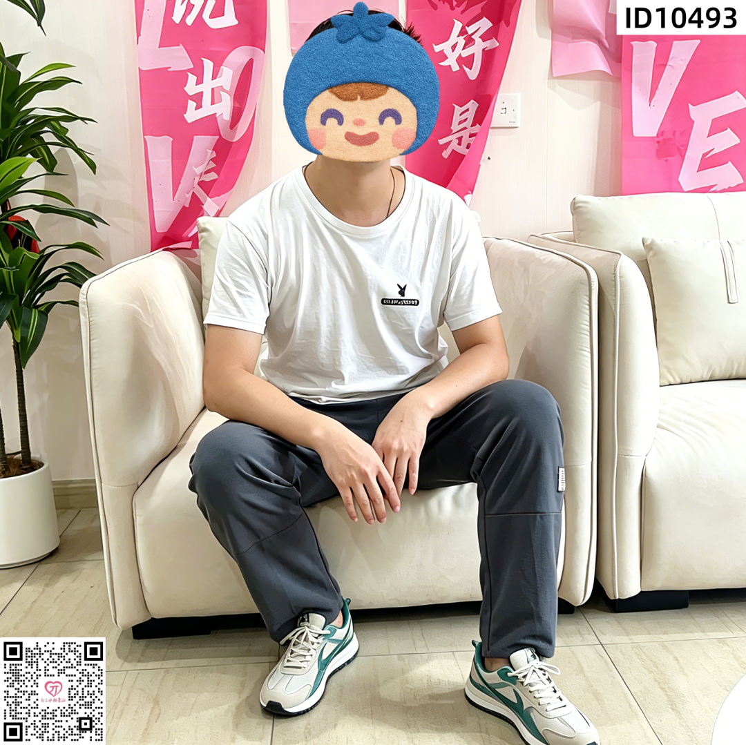 54176b11ff855e3c62a509c5bf7458ca.png