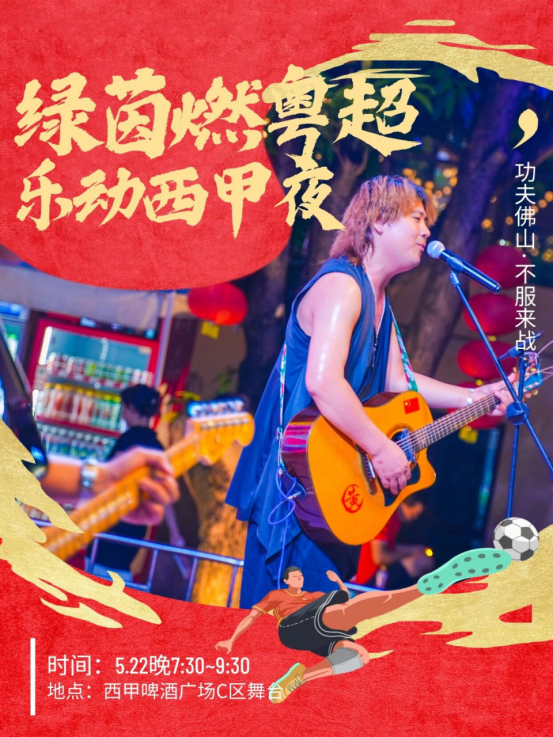 f74cb12324395209a388b9b6149da7a2.png