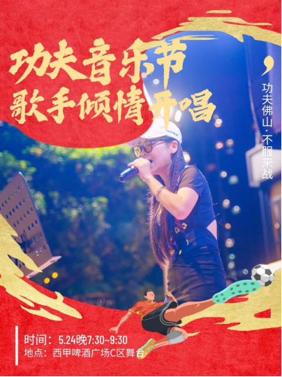 ec2e8cd523ae1cb29323f538124c0571.png