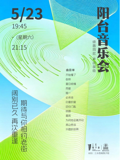 1958abb7b30cd0d45d079e27be471376.png