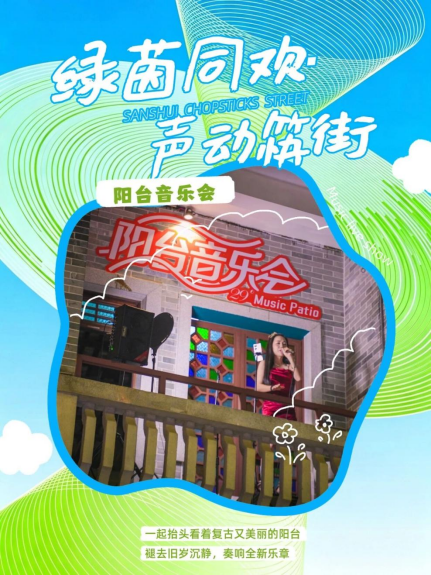 5e8d8a186c4fec67647e940e43215d36.png