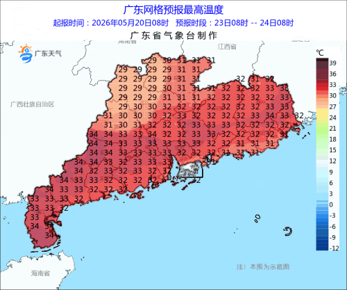 41b289a55416bdcbc3976424b8166c8d.gif