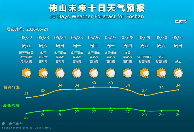 9f824e2a2efa94968c9f980194b4f115.png