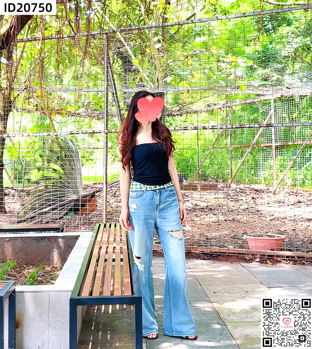 12a32bb6c89f8470cfba7d0d4cb7bd2d.png