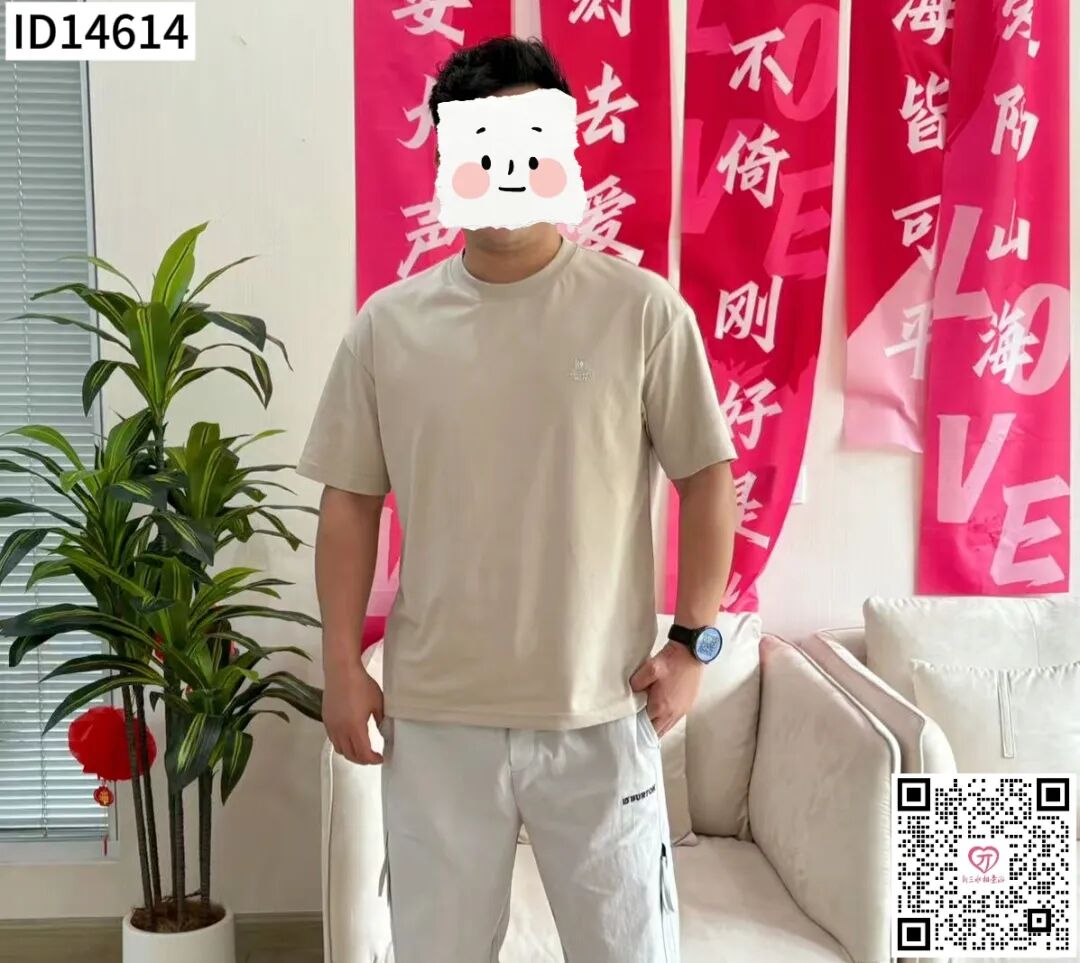 218ff11db2bf1484f7d4da6260918209.jpg