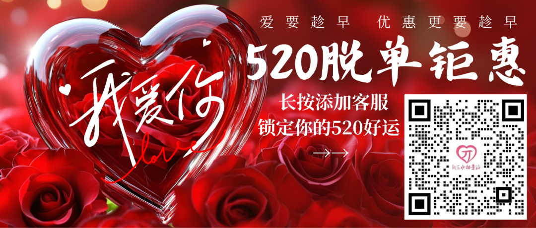 ab130074f7f19e932ae3415ea1f787a3.png