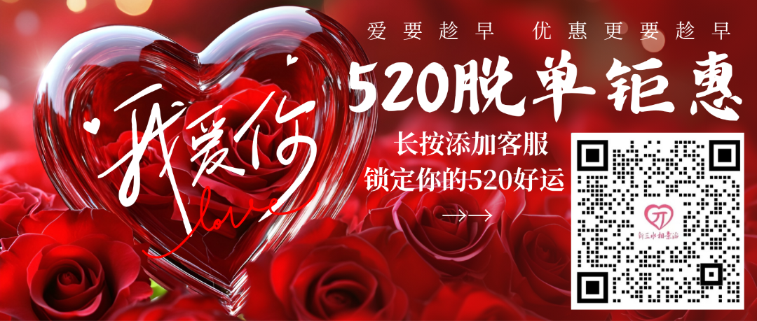 29fdc25d0e015e0f71625ba61cfdd2c7.png