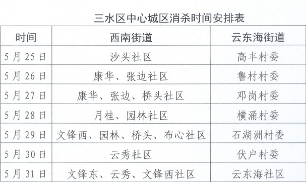213995bda1fb3ce067bf14d8972842c9.png