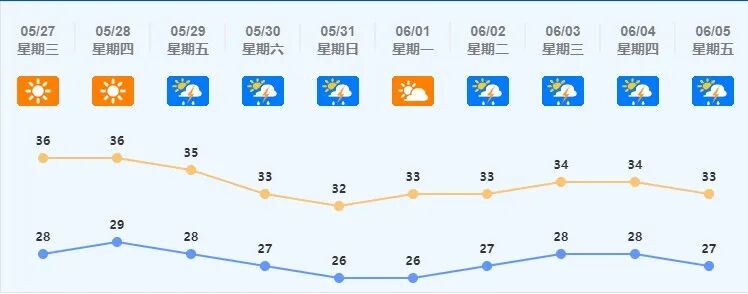 6c88f09b04a89d49bcc4243fa1461048.jpg