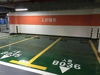 d35396f59ab2434e96403e15776bdd55.jpg