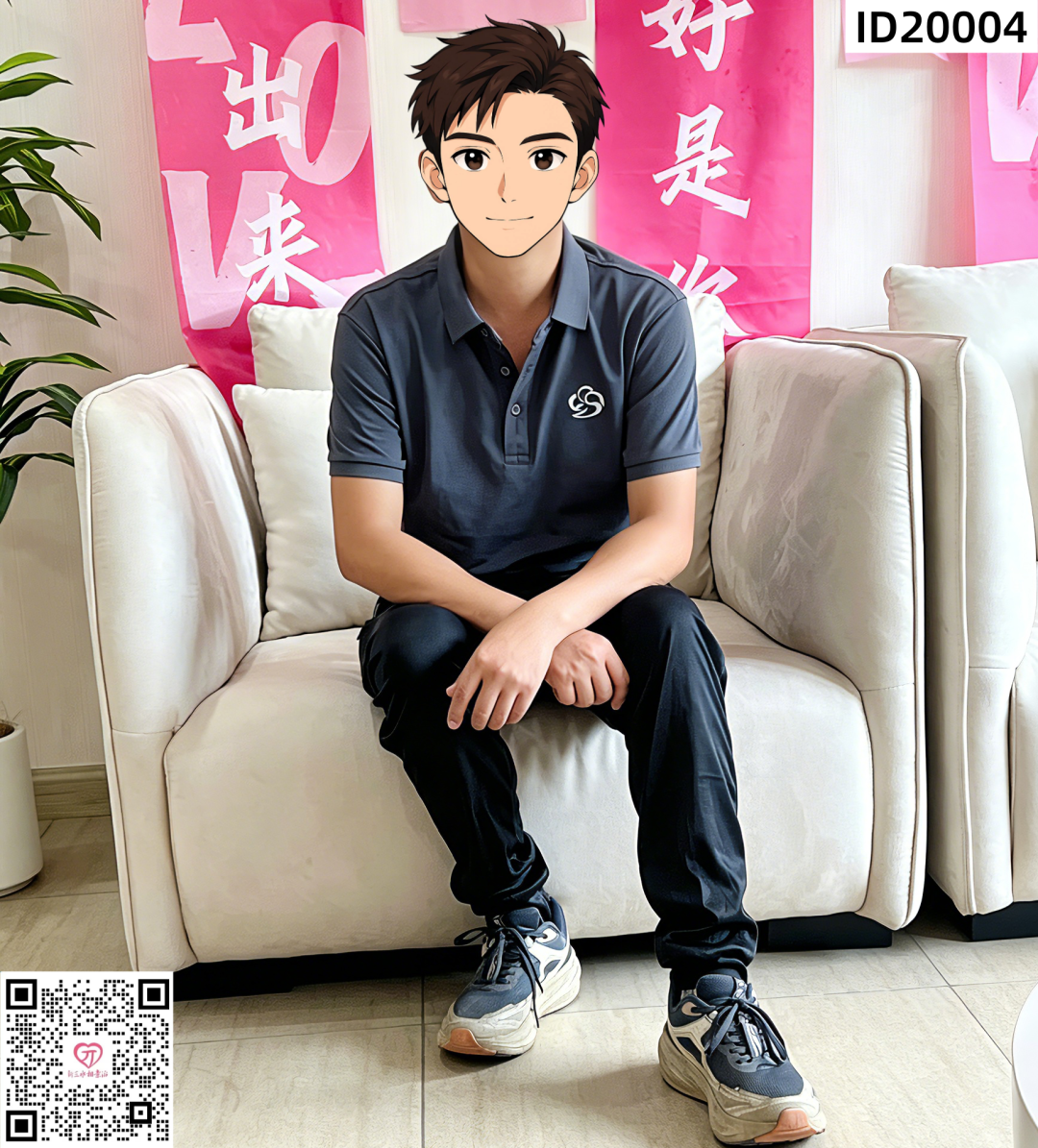 79d2044b62d10626fc1cae013b622367.png