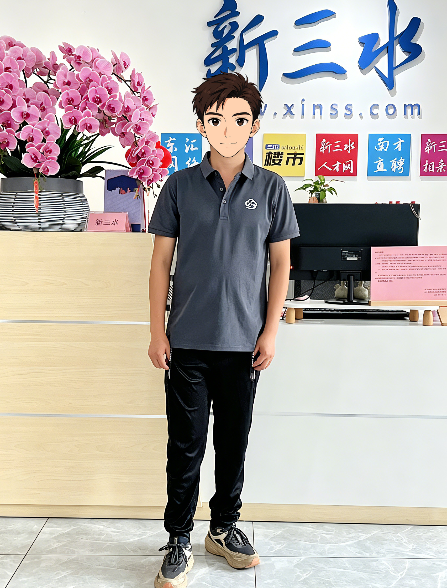 优化照片并加水印_副本.png
