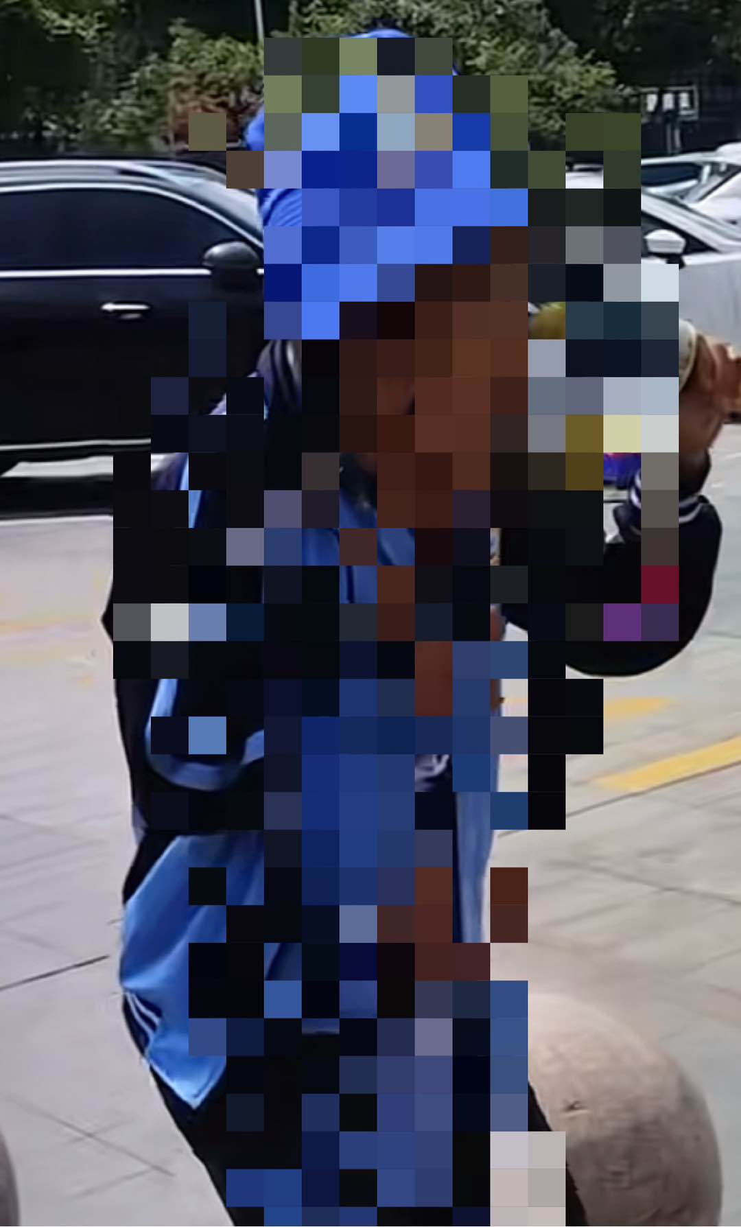 20260529000410front1_0_214511_Fjz13Qt1mU7zxaucEcOlQ0GZqDUd.jpg