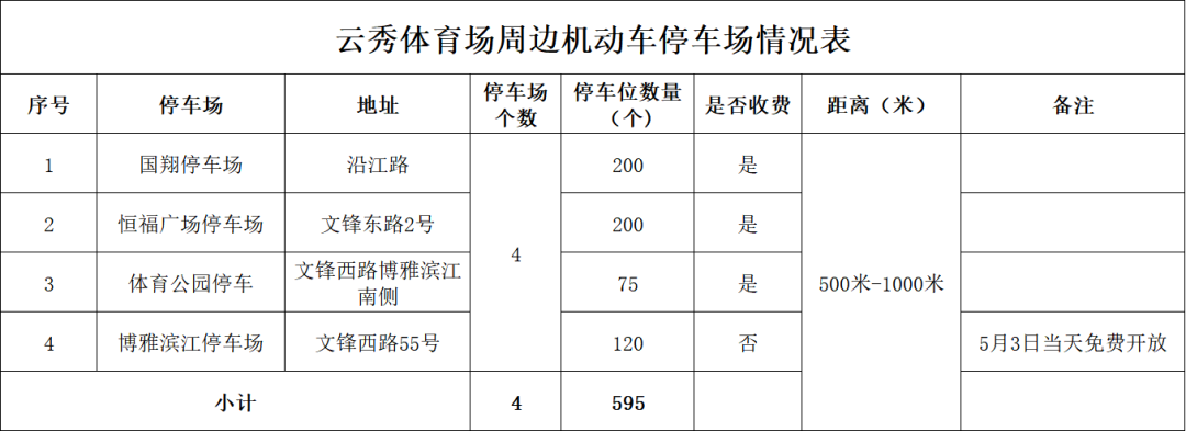 f240c7cb97ef019dc3518c2fc667bc60.png
