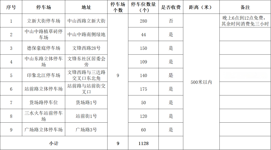 4515047cc4cebb8063e6f628939922d8.png