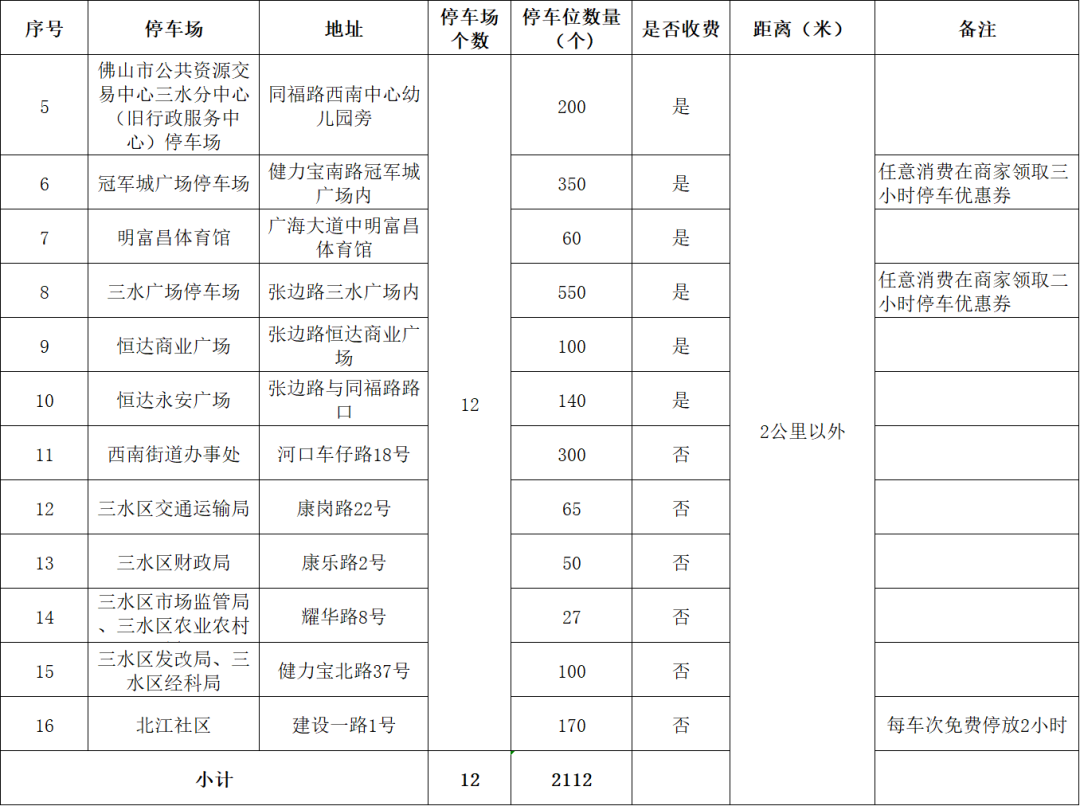 f3e880ac450fbcaa381cb59f9a7c4700.png