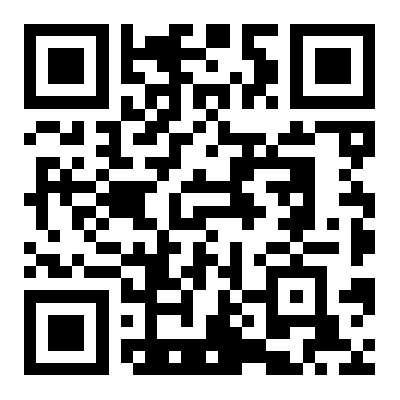 3d1a4af67db258799968ee82771813c7.png