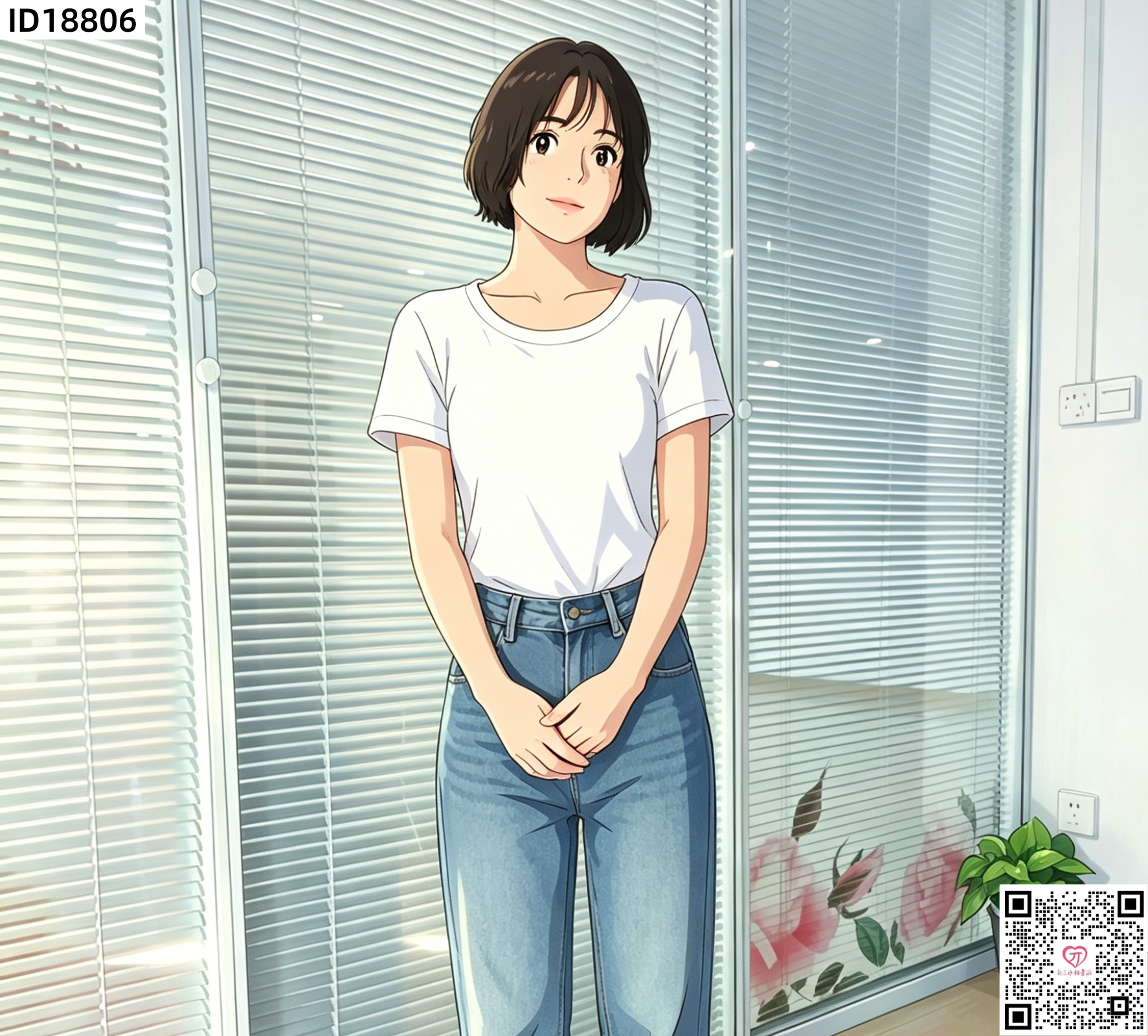 b0b9f1ddfe93da41b71c7240798f61df.png