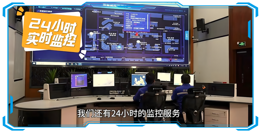 208051a280a073ea0b9f996a3aaf898b.png