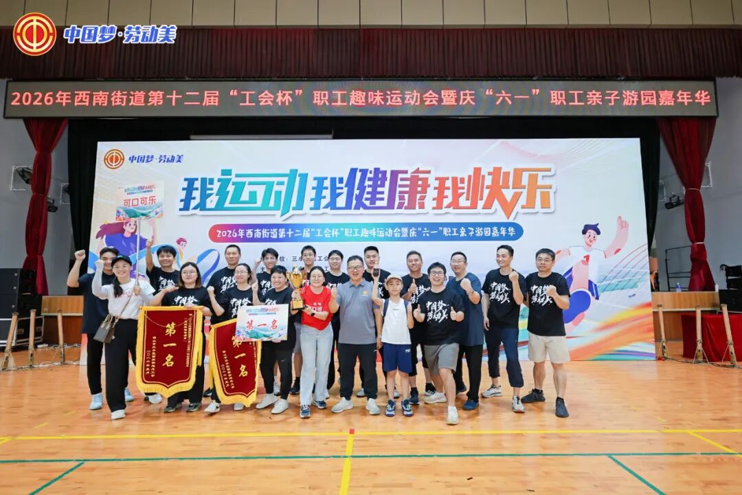 fa19f180dc18dbea11008833b4a66dcd.jpg