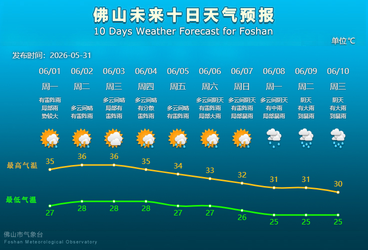 ad4e872618ea5c7762fb263f9873a51d.png
