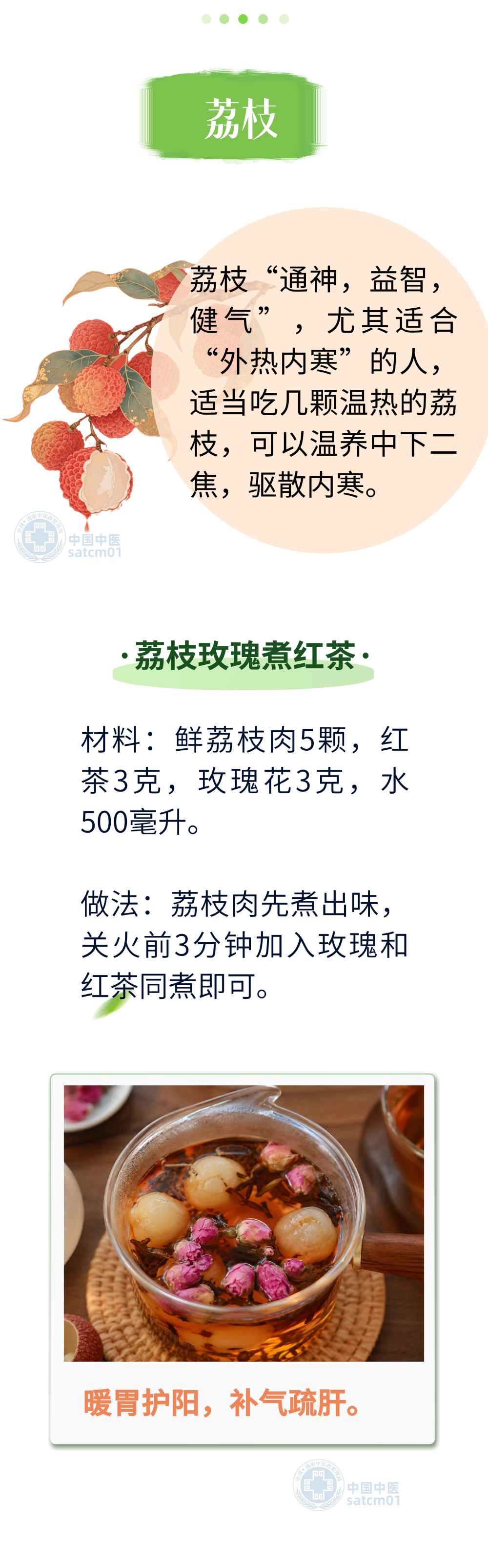 942a9643a8e6fee42352446f33481536.png
