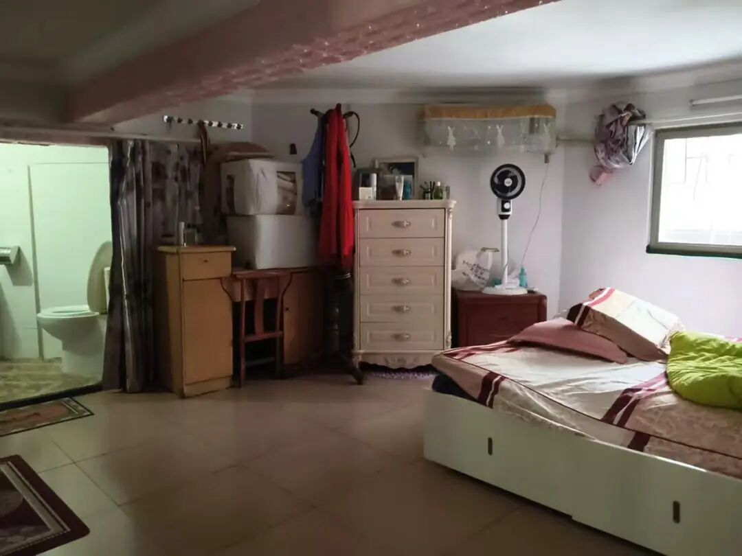 3d4525eed4460882cd29115f2626b771.jpg