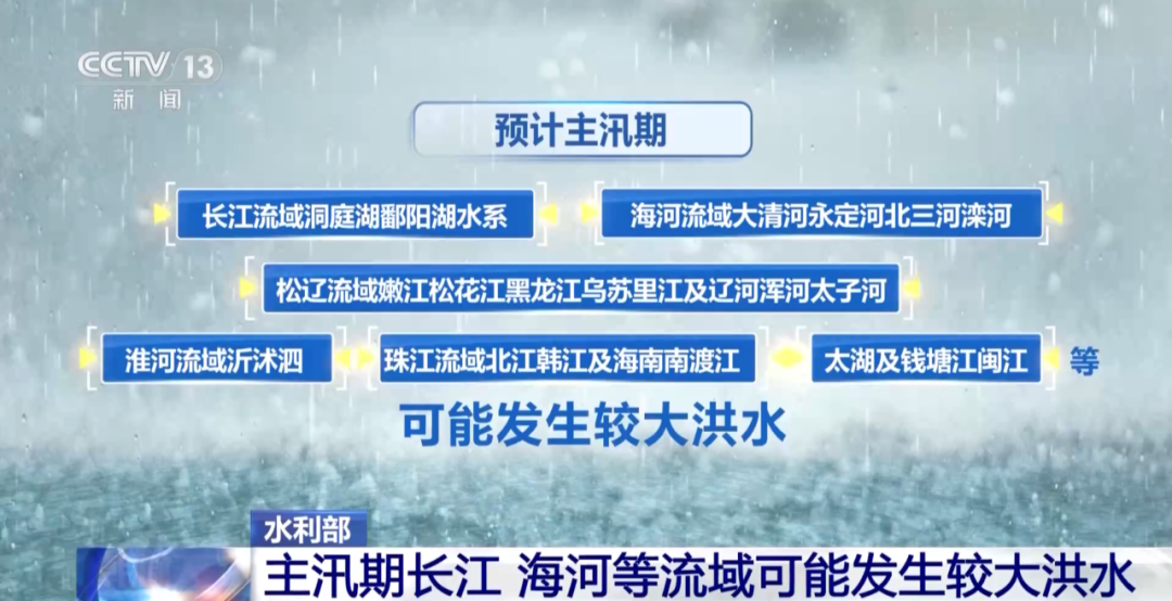 f59121bcdbfd5d3f6b1ebb604c9171c8.png