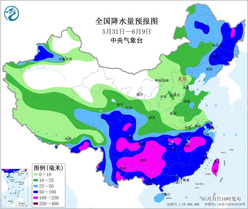 306a38ef930a3a64c66a4f00bb07b255.png