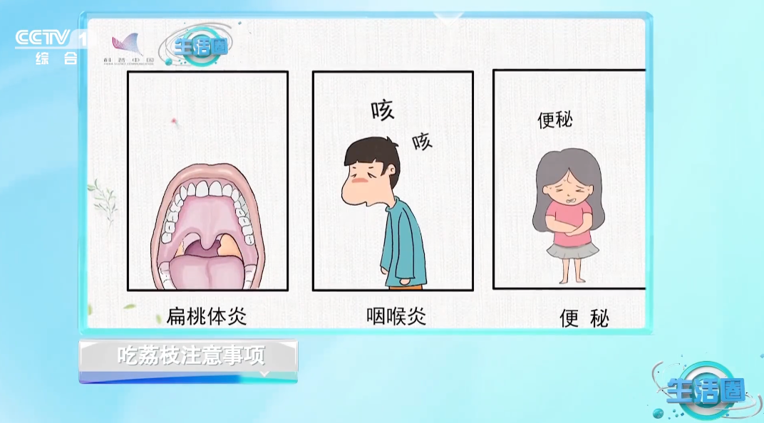 f2202a692e85c64f71250eedd3fdbe52.png