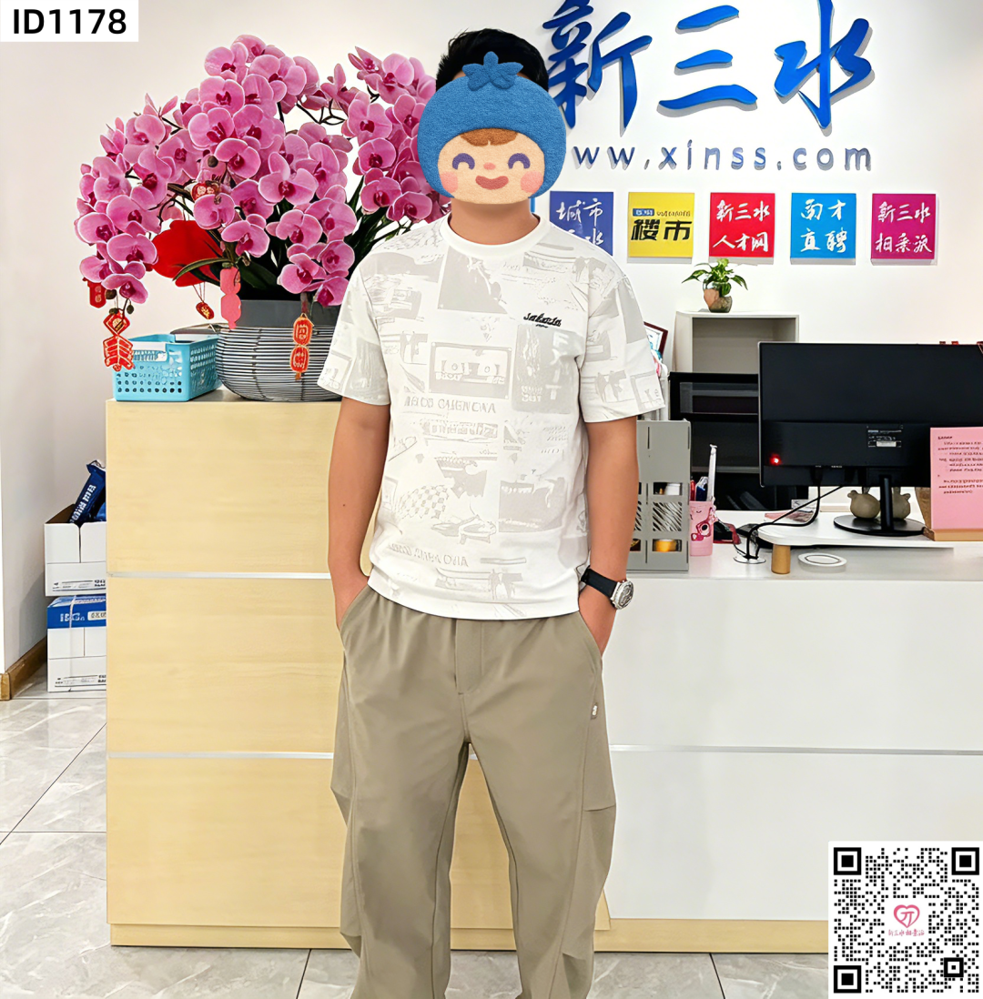 c6375ee3f60a1a745db6b1ffe7b46df8.png