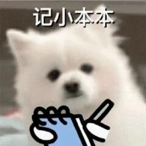 25c8f4872e5abccb8ec201f911b6bc17.png