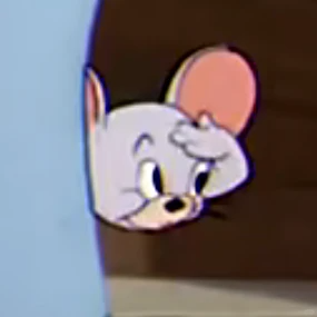 1d1e5e492af7534536501d01ababe99a.png
