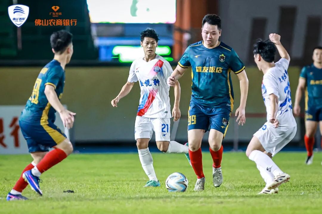 d36fb2bc0c45dd101ba7738ecb33d602.jpg