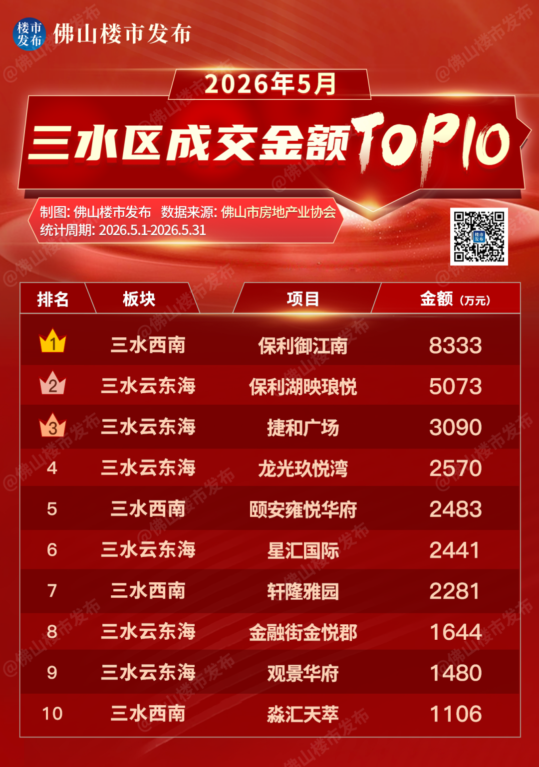 03b584dd94d11adef5851707a346b869.png