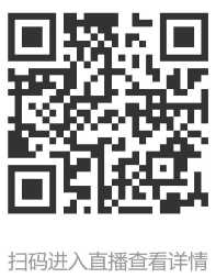 6ab75d0d06022a837c3fd697ce459d1c.png