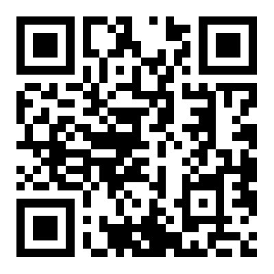 70d90a0a433ef54c6ada51c92606d99d.png