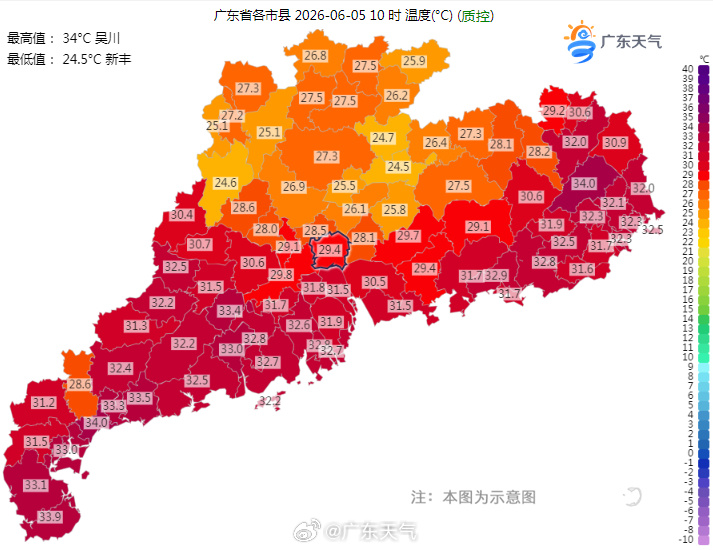 3260a0a69635044375404661cae6d494.png