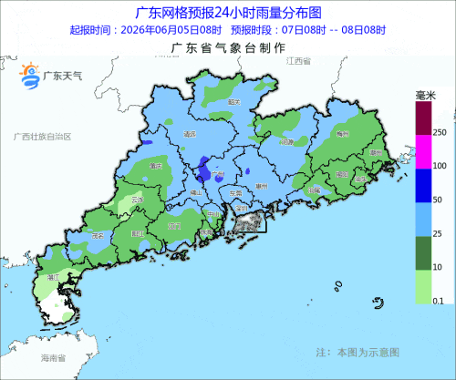 cfa9a42eaed686f46333ea862618c5fb.gif