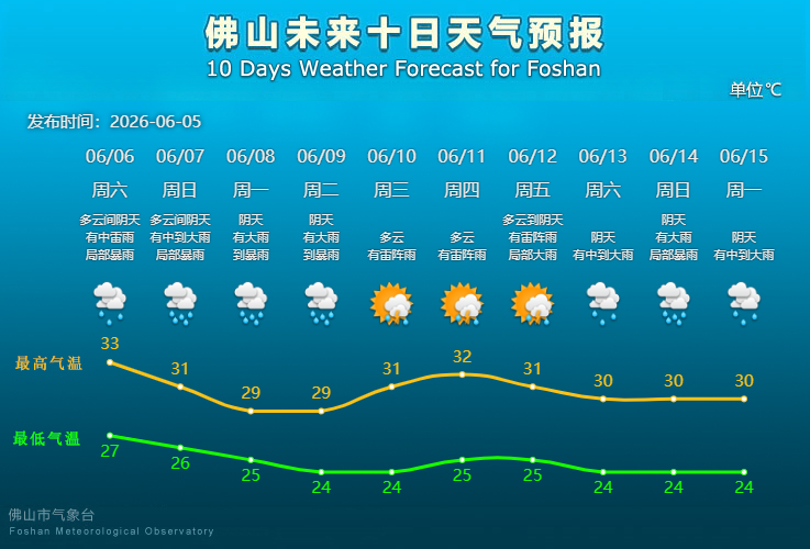 082617e745913ab79c024c6f88c10bd4.png