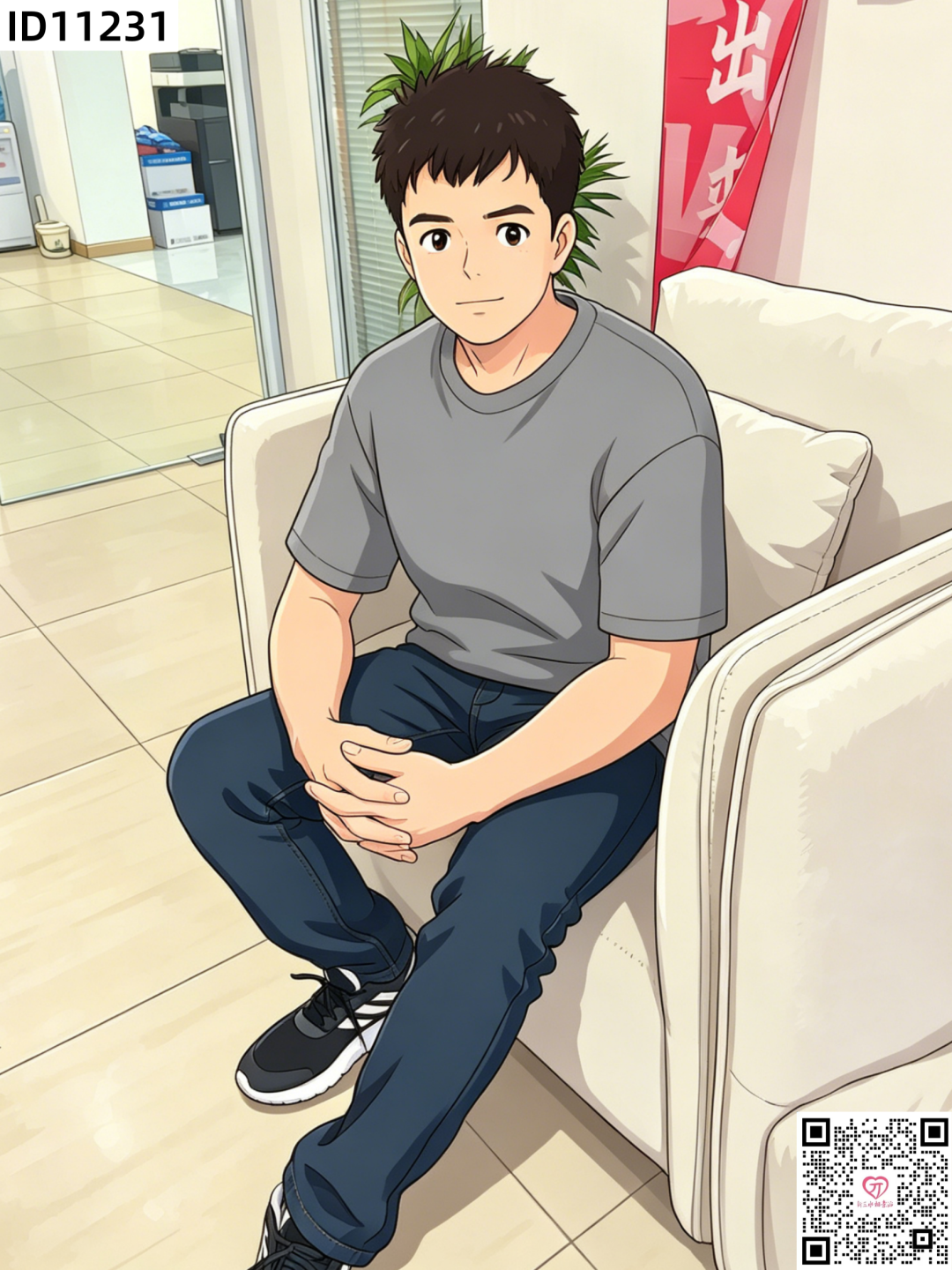 f18f0abfd277853f6de1fac9ad36ca8f.png