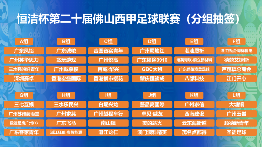 60e1ca7ce82a31507a19216553262395.png