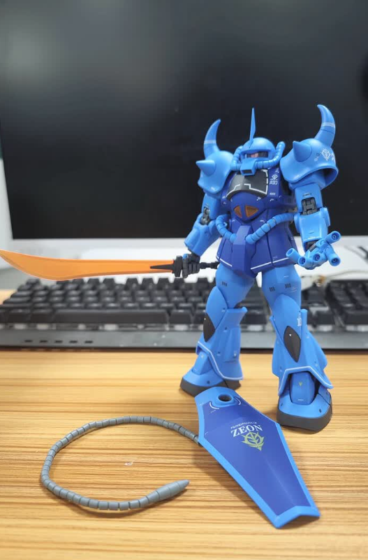bandai.png