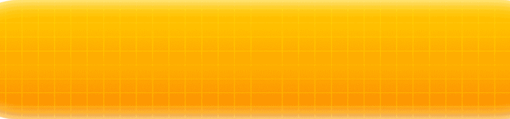 73b53955020fb8509d8d8cafb58394a9.gif